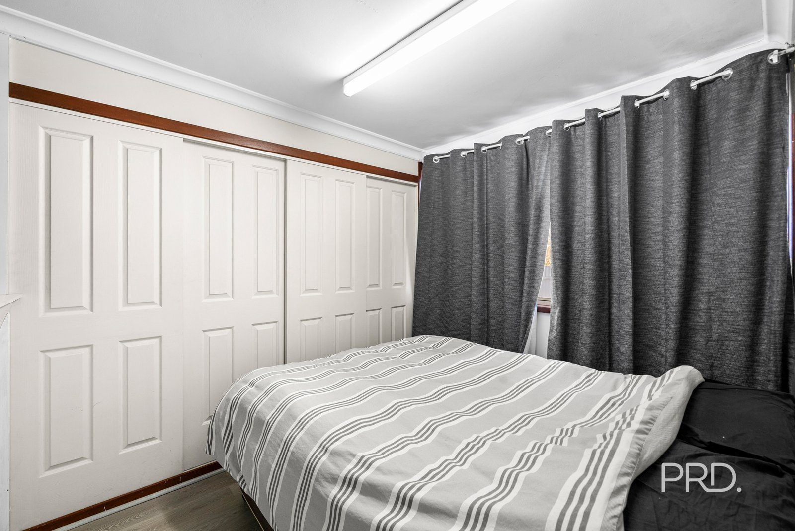 78 Dalman Parkway GLENFIELD PARK 7