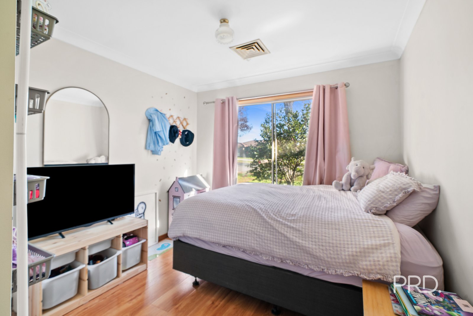 78 Dalman Parkway GLENFIELD PARK 8