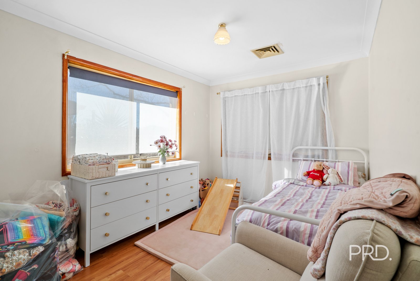 78 Dalman Parkway GLENFIELD PARK 9