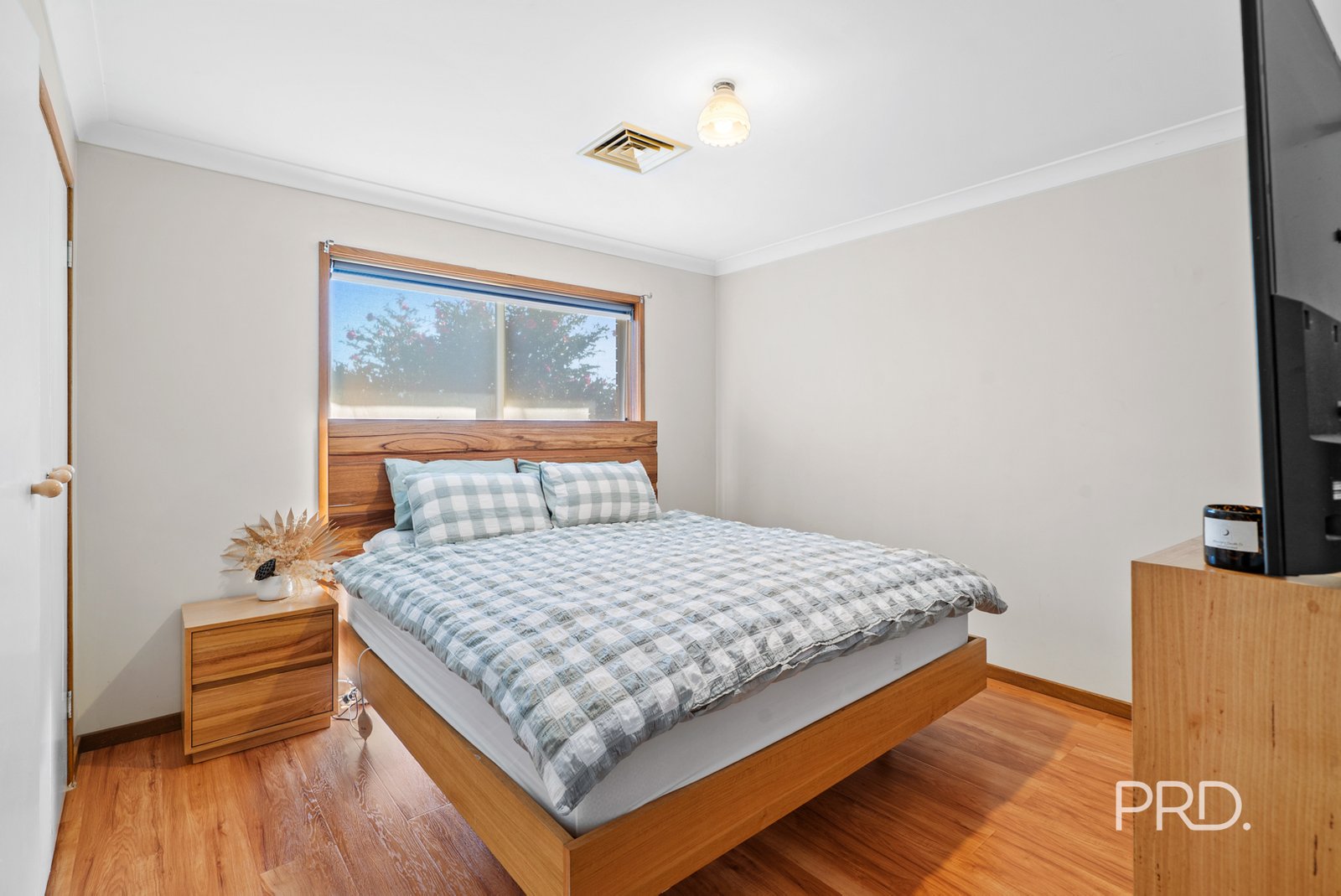 78 Dalman Parkway GLENFIELD PARK 10
