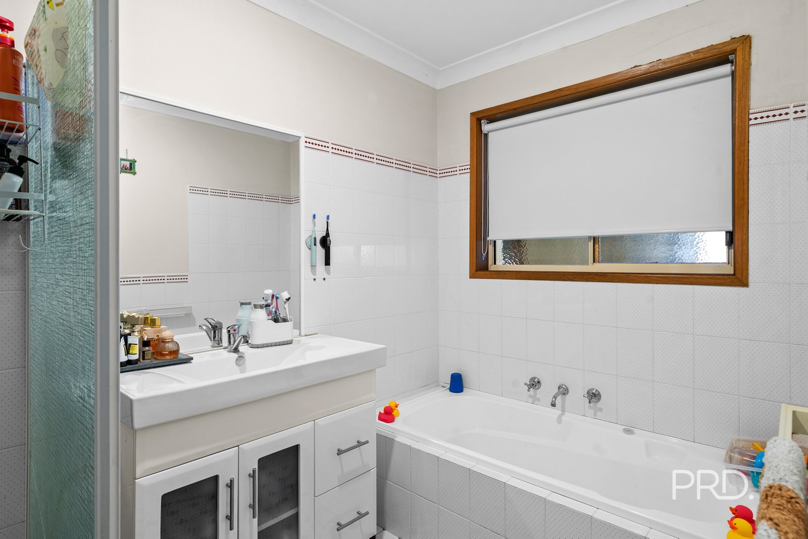78 Dalman Parkway GLENFIELD PARK 11