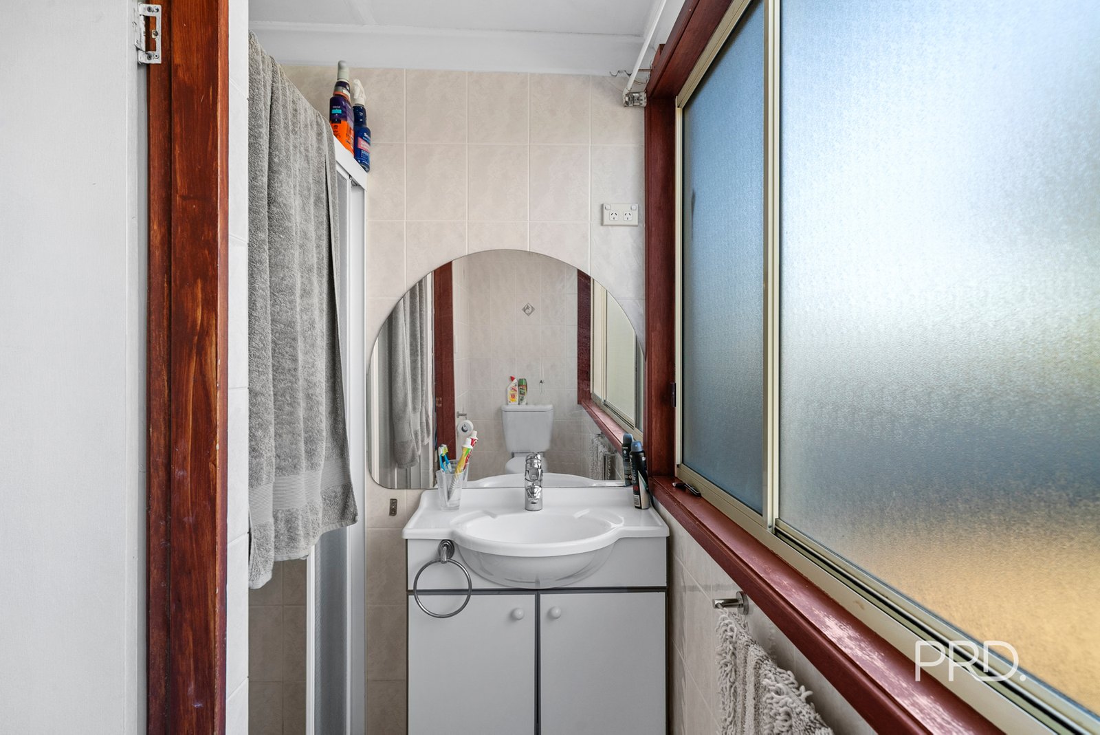 78 Dalman Parkway GLENFIELD PARK 12