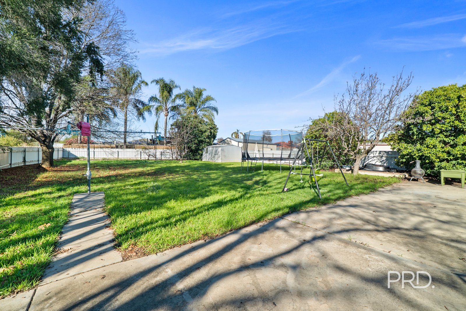 78 Dalman Parkway GLENFIELD PARK 13