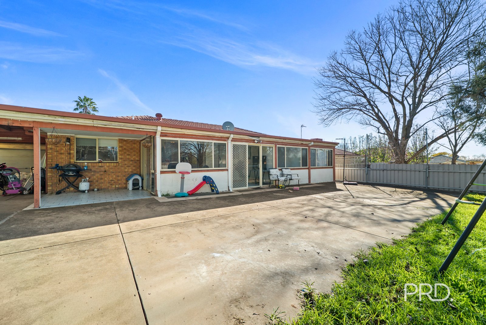 78 Dalman Parkway GLENFIELD PARK 14
