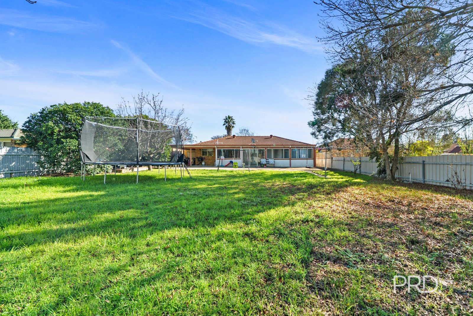 78 Dalman Parkway GLENFIELD PARK 15