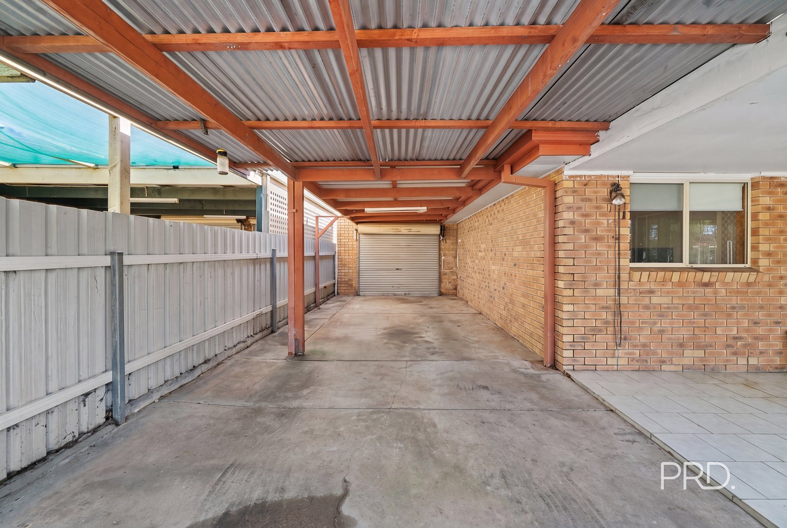 78 Dalman Parkway GLENFIELD PARK 16