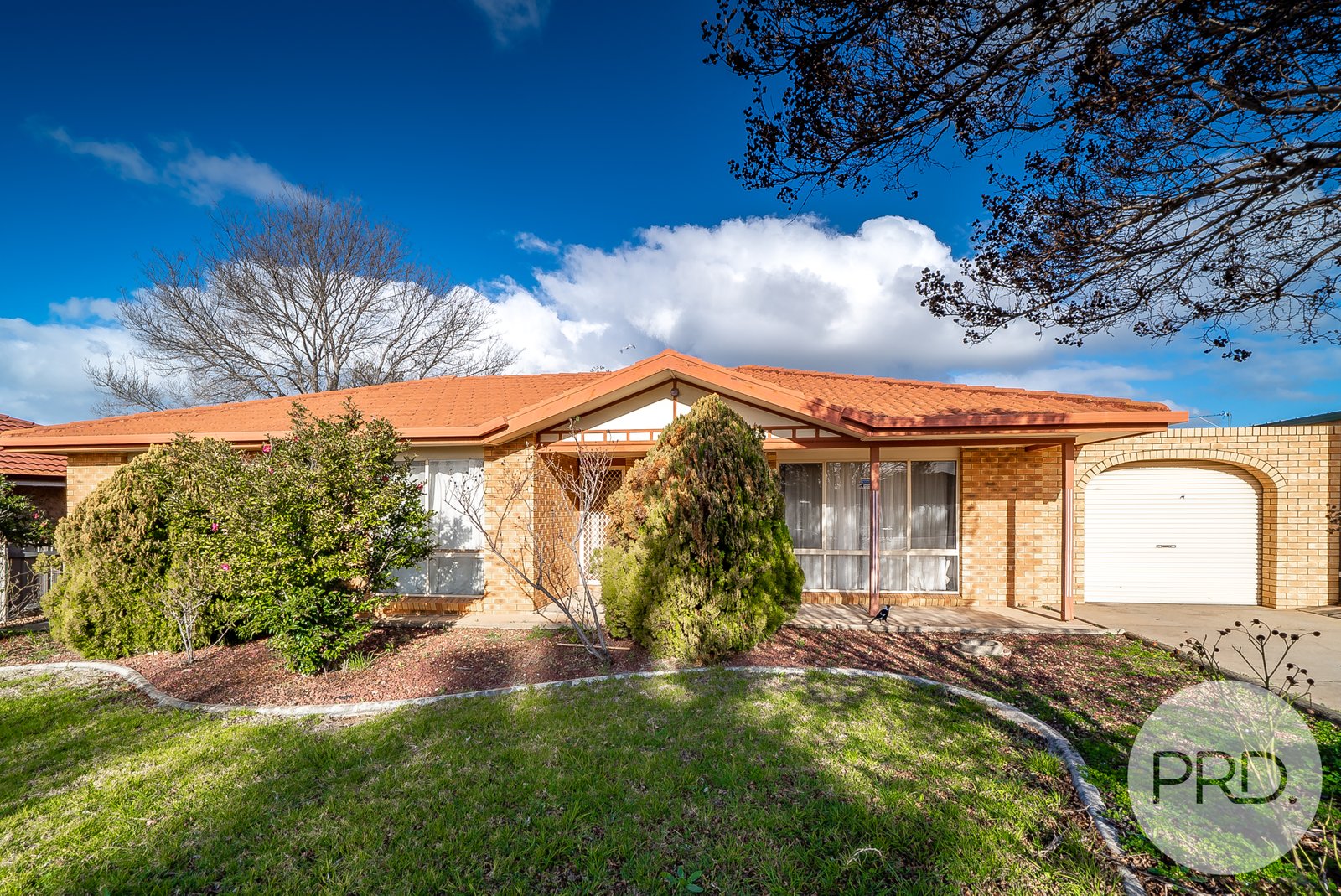 78 Dalman Parkway GLENFIELD PARK 1