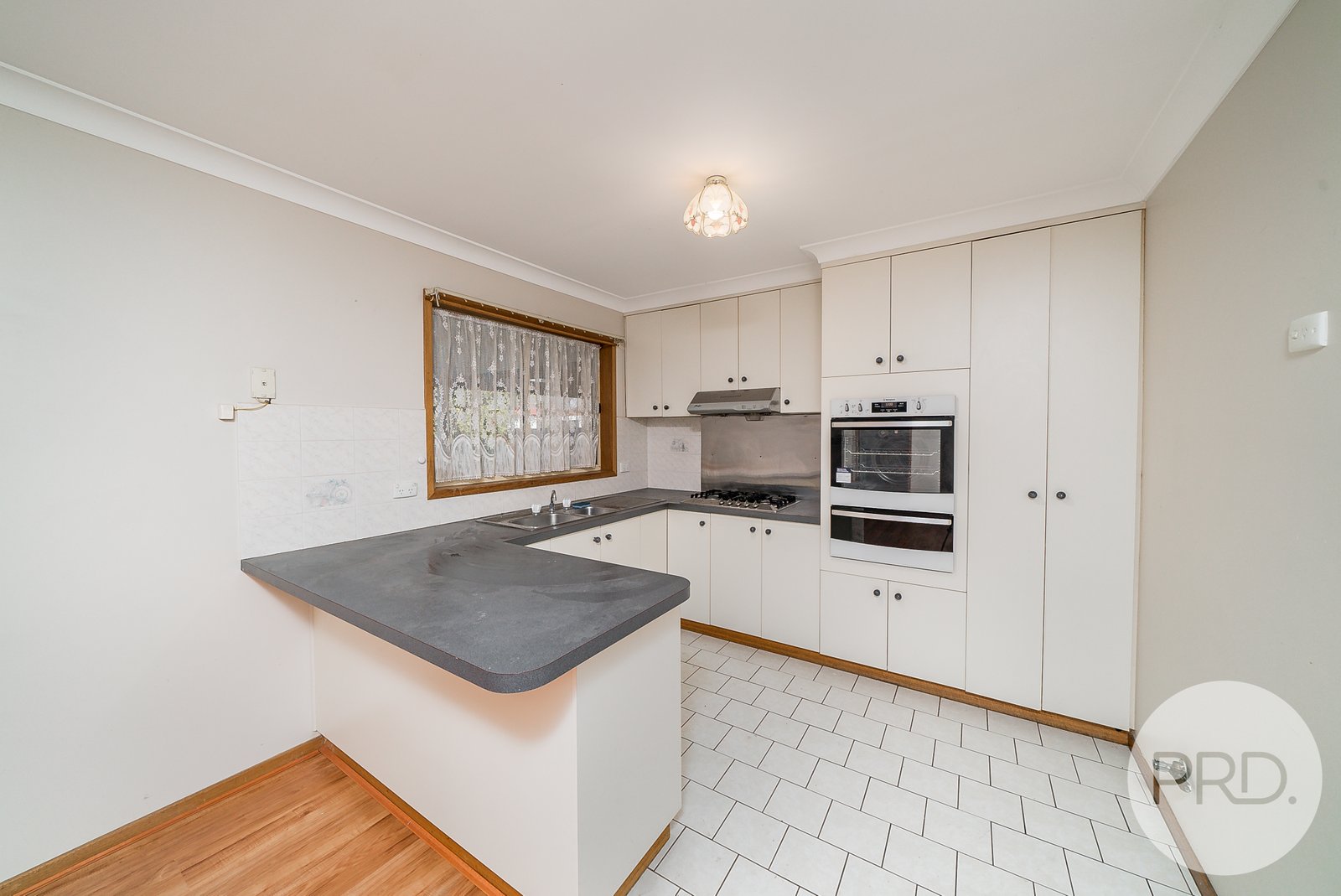 78 Dalman Parkway GLENFIELD PARK 3