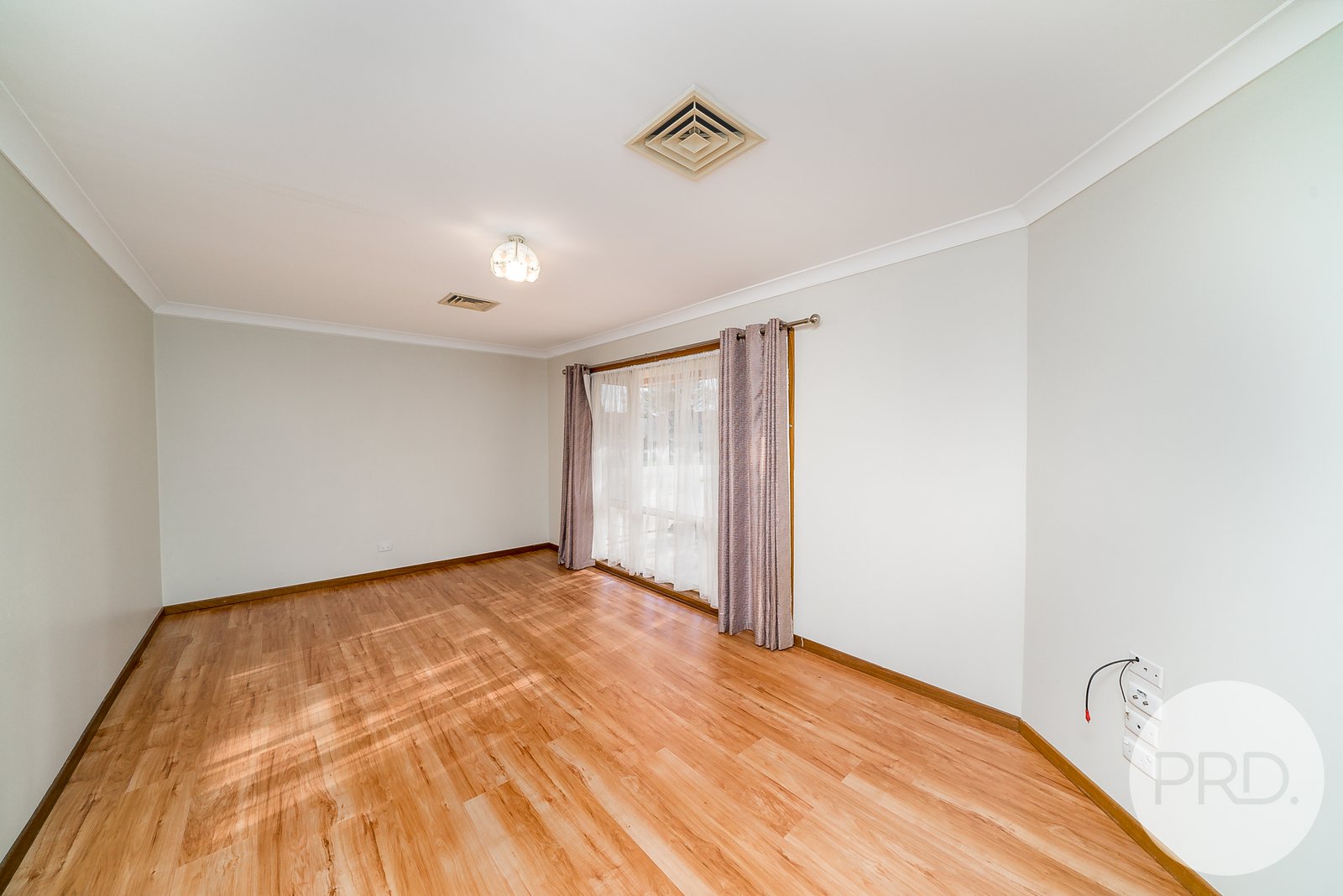 78 Dalman Parkway GLENFIELD PARK 4