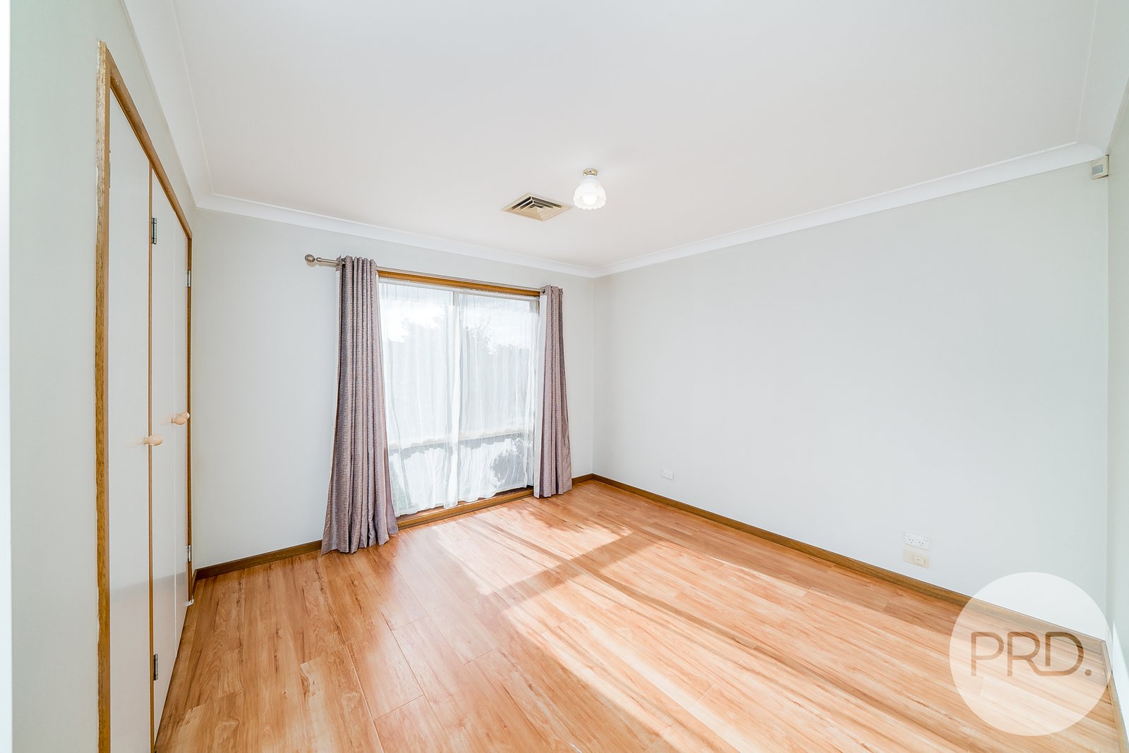 78 Dalman Parkway GLENFIELD PARK 5
