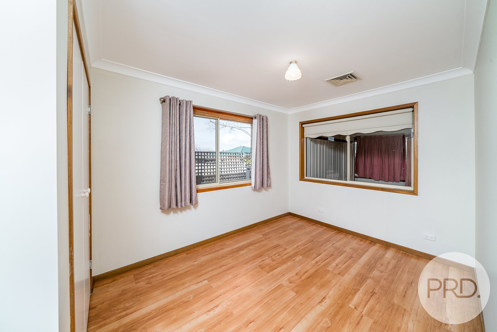 78 Dalman Parkway GLENFIELD PARK 6