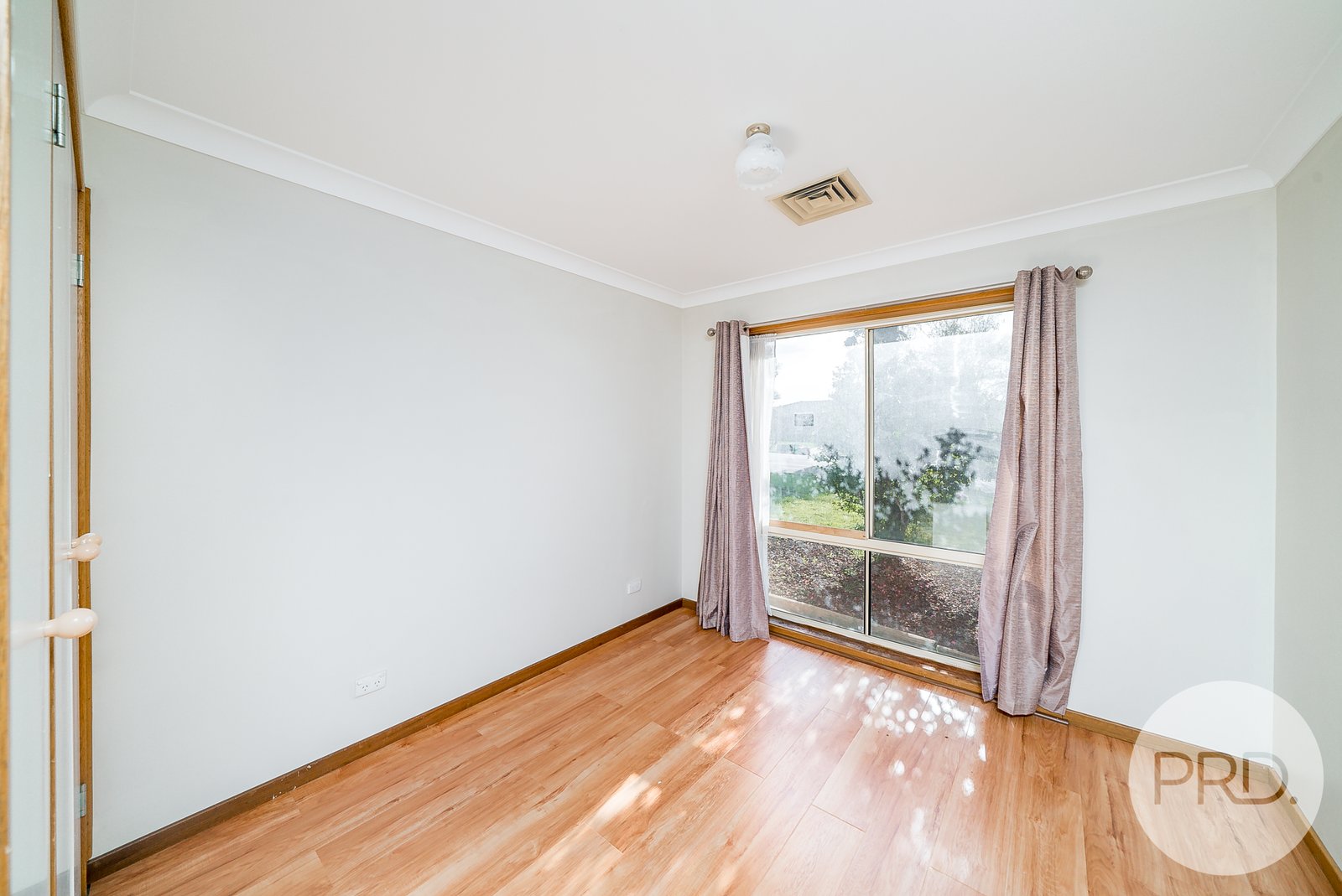 78 Dalman Parkway GLENFIELD PARK 7