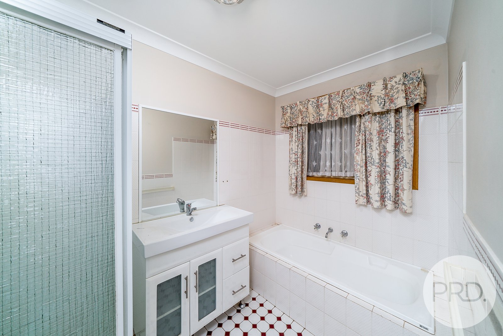78 Dalman Parkway GLENFIELD PARK 8