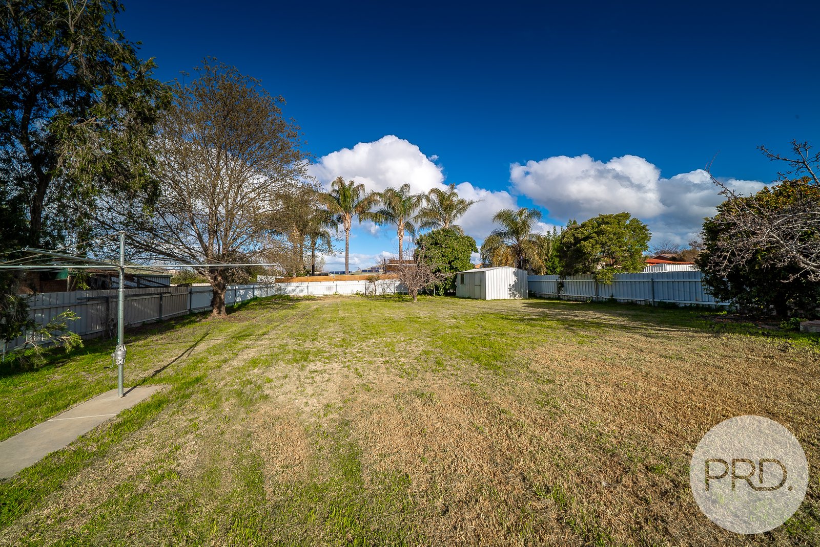 78 Dalman Parkway GLENFIELD PARK 9