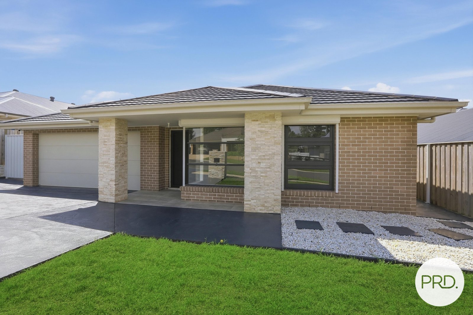 78 Darraby Drive MOSS VALE 1