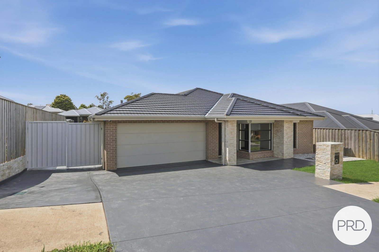 78 Darraby Drive MOSS VALE 2