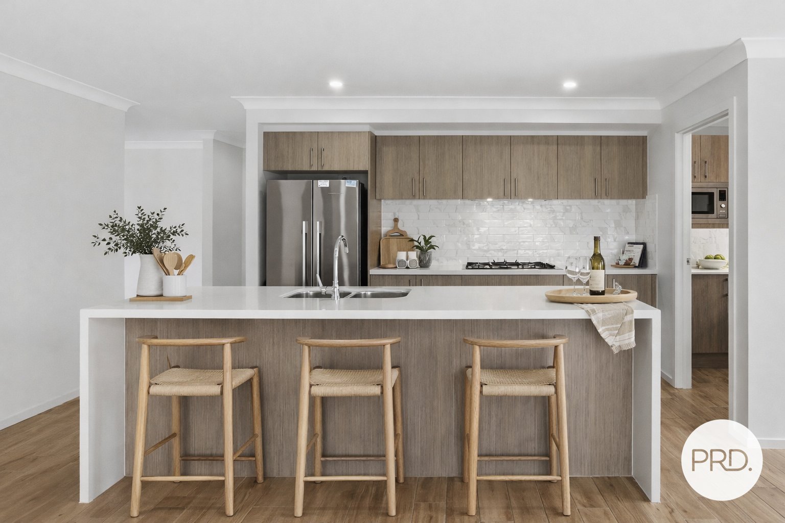 78 Darraby Drive MOSS VALE 3