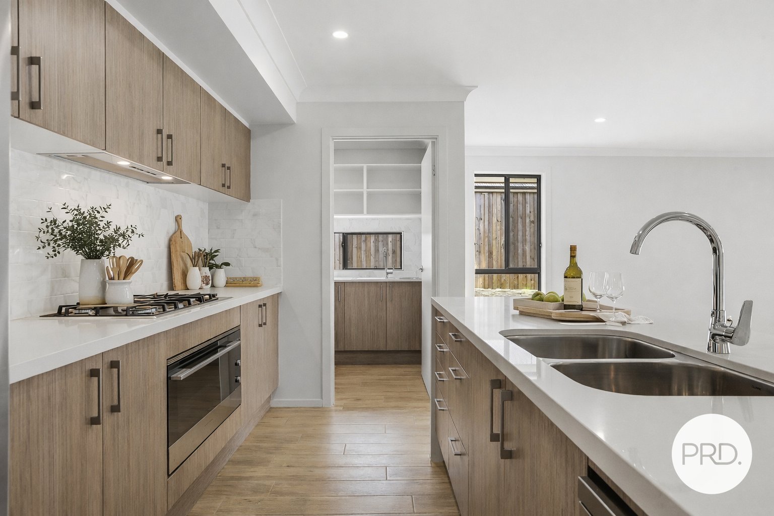 78 Darraby Drive MOSS VALE 4