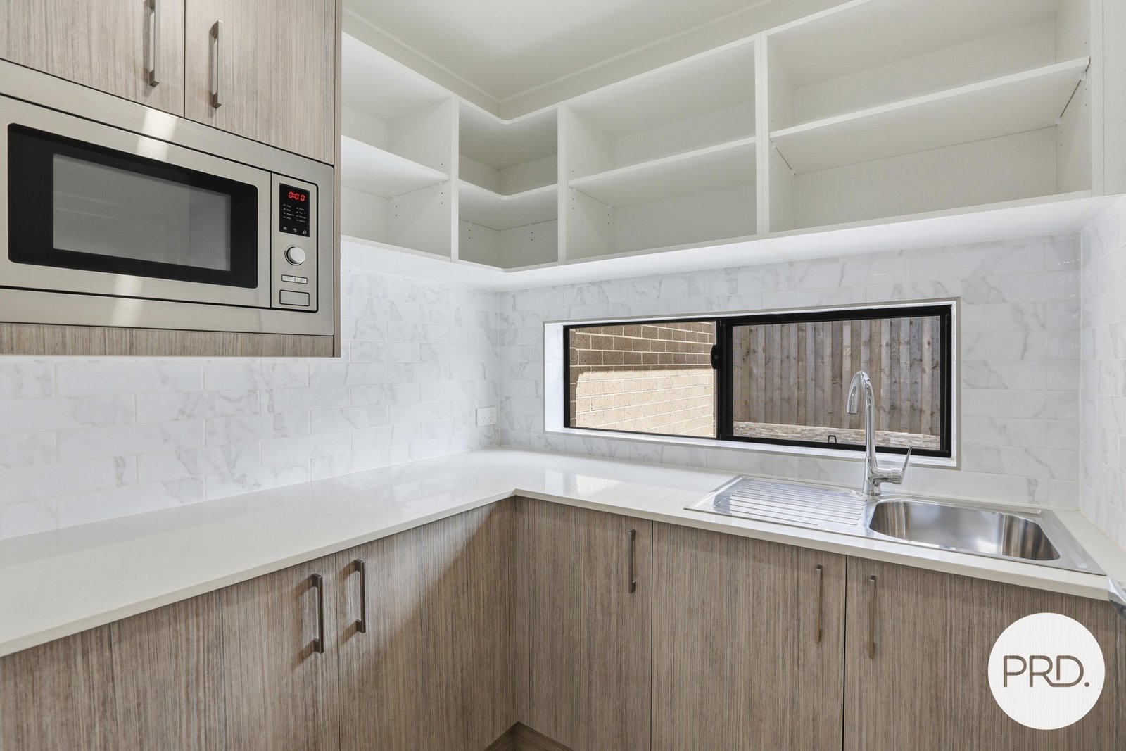 78 Darraby Drive MOSS VALE 5