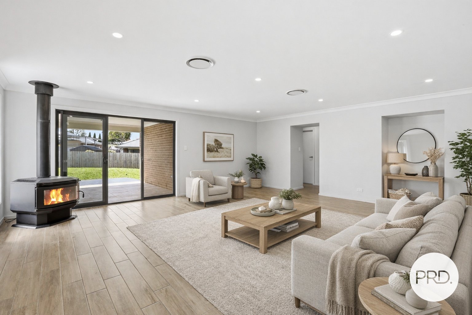 78 Darraby Drive MOSS VALE 6