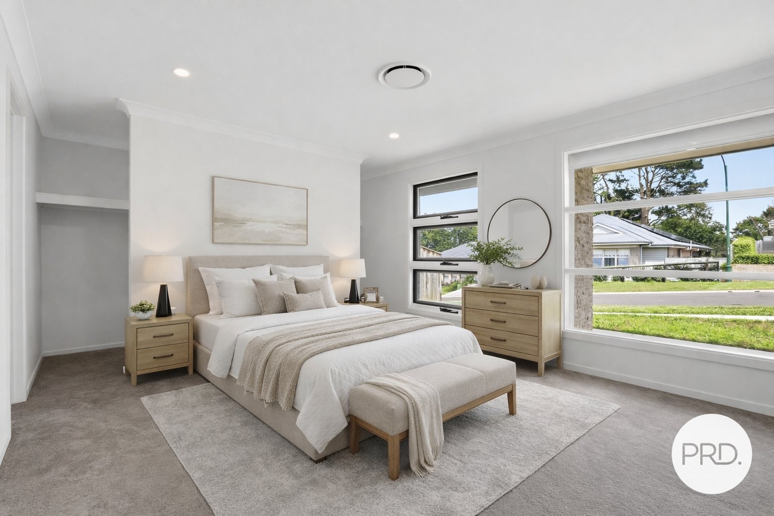 78 Darraby Drive MOSS VALE 7