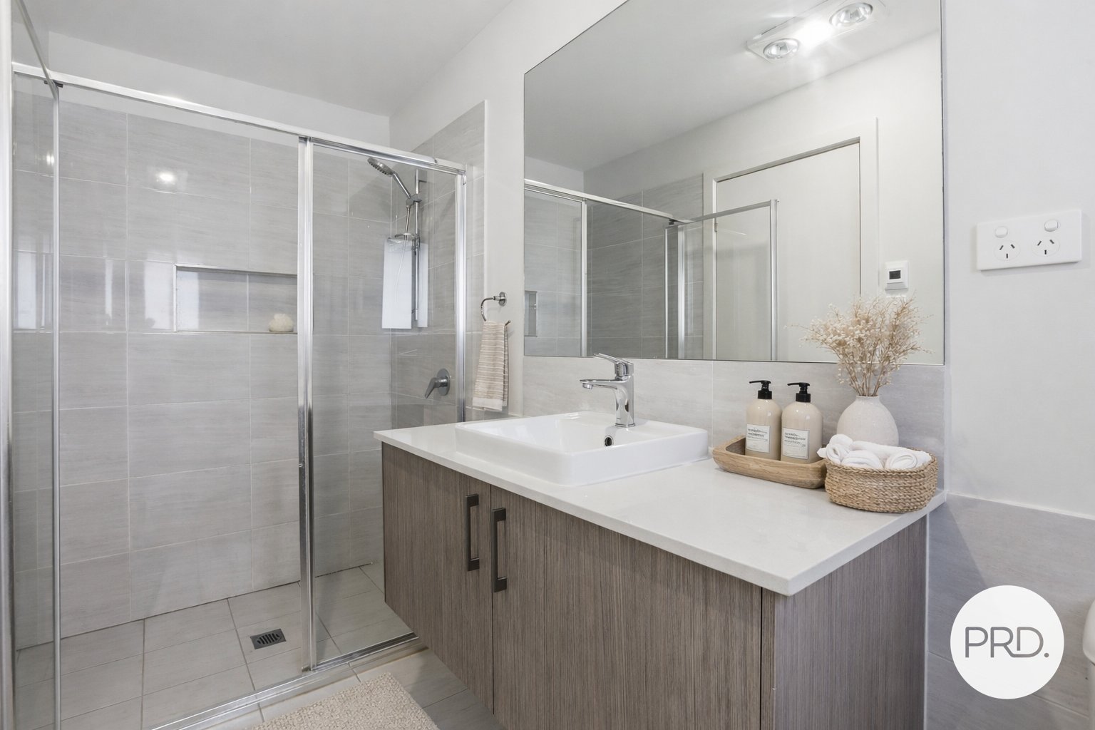 78 Darraby Drive MOSS VALE 8