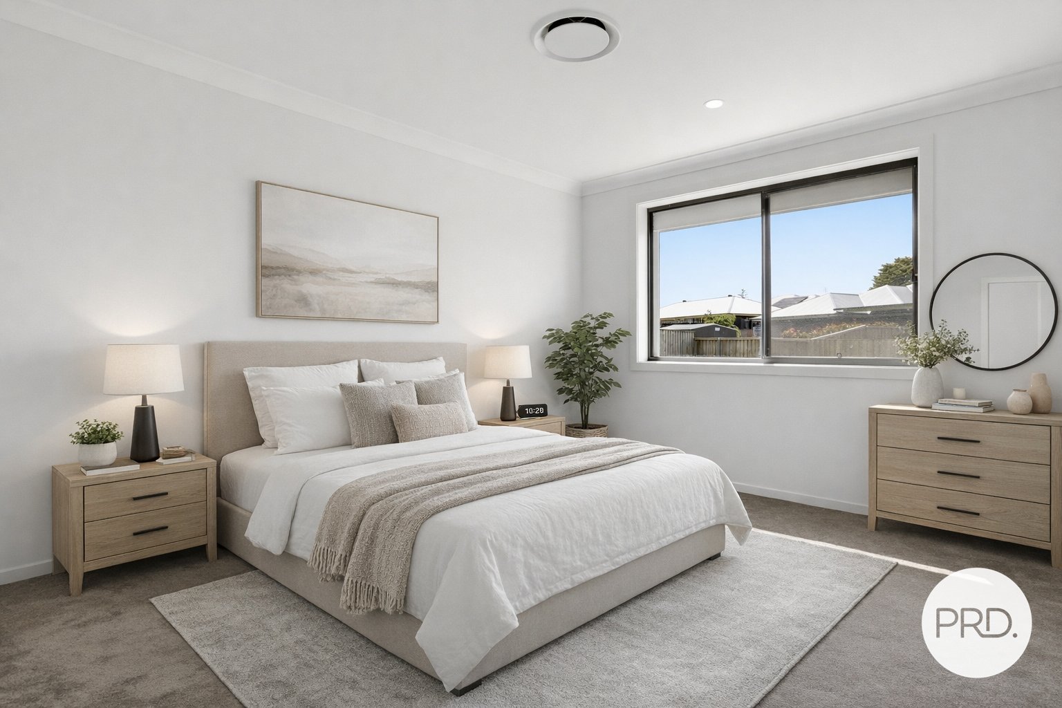 78 Darraby Drive MOSS VALE 9