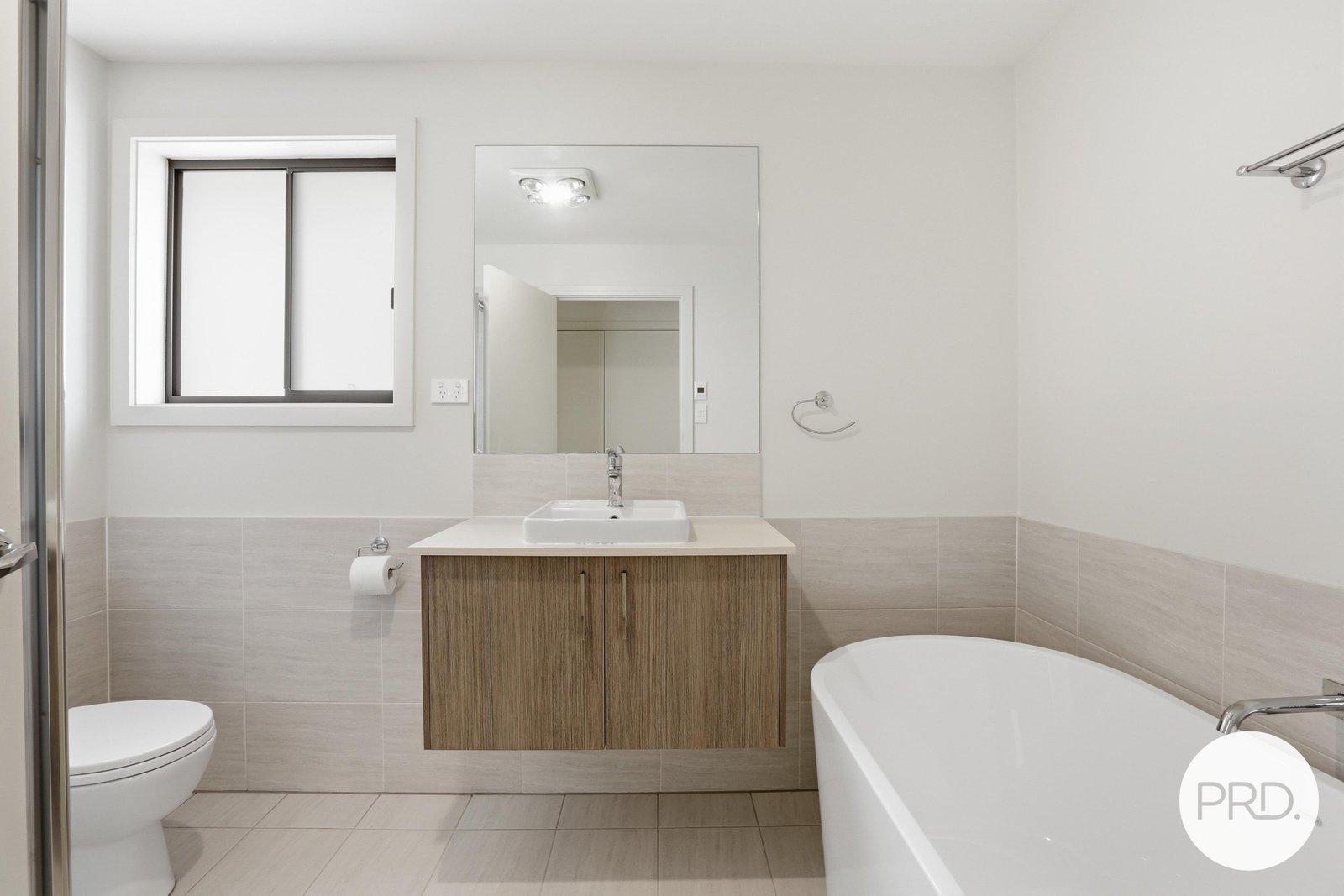 78 Darraby Drive MOSS VALE 10