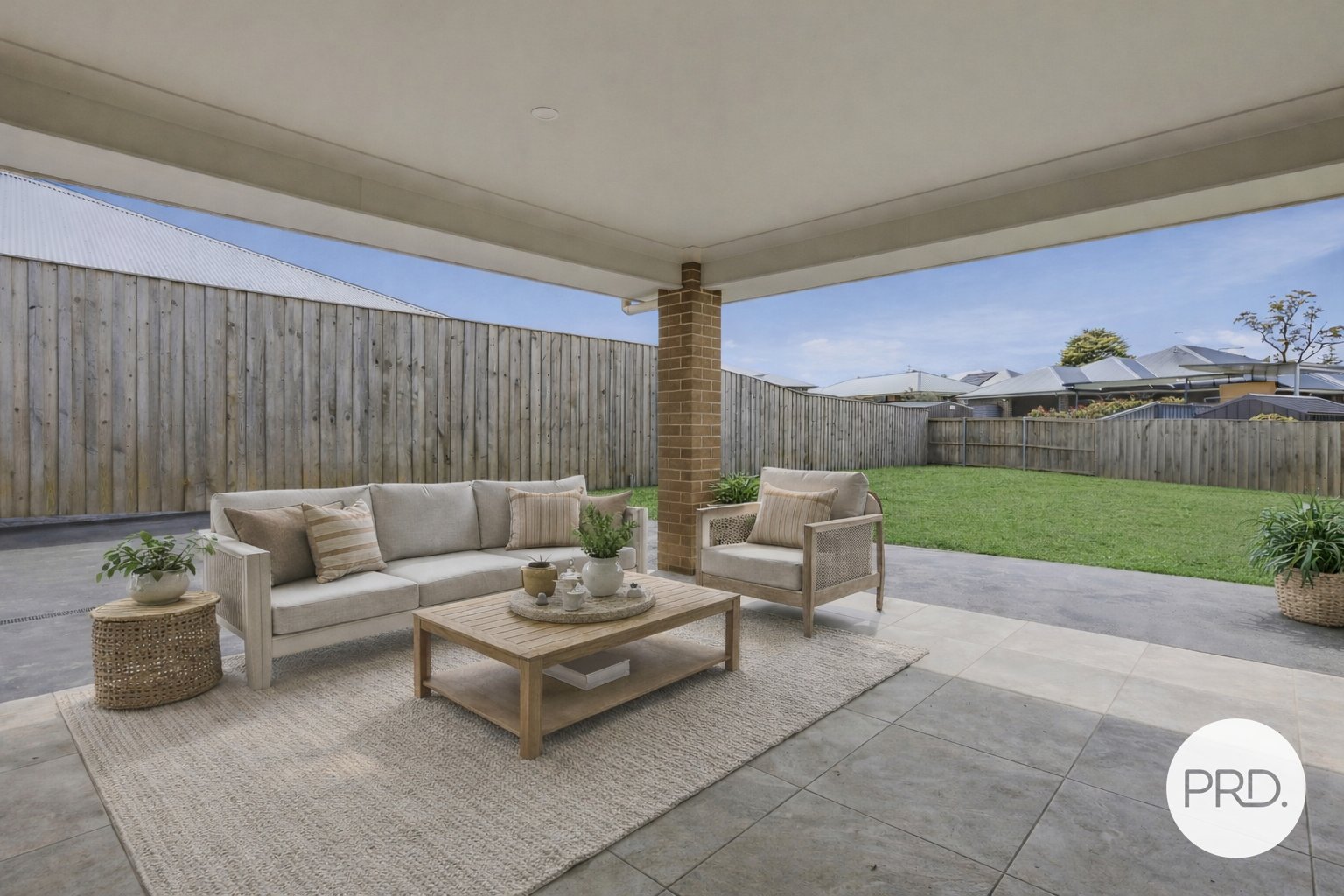 78 Darraby Drive MOSS VALE 11