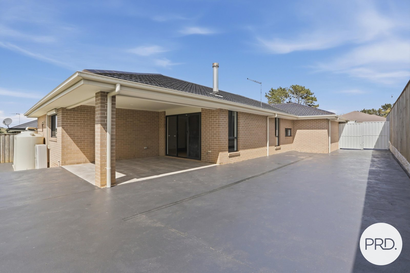 78 Darraby Drive MOSS VALE 12