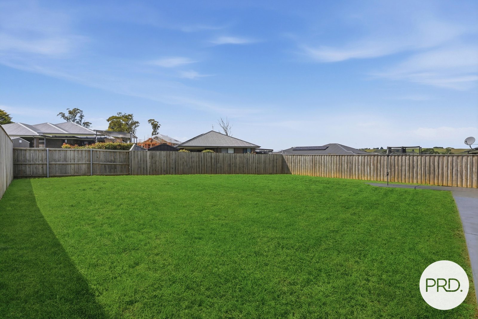 78 Darraby Drive MOSS VALE 13