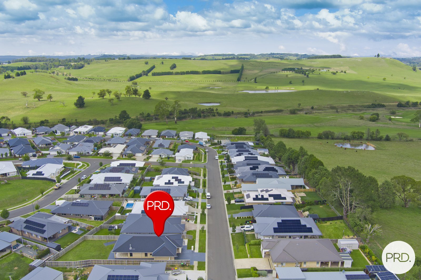 78 Darraby Drive MOSS VALE 14