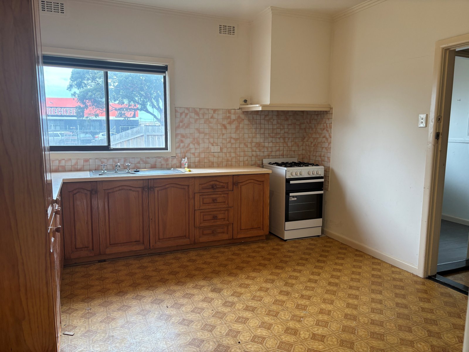 Gallery: 78 Donnelly Avenue