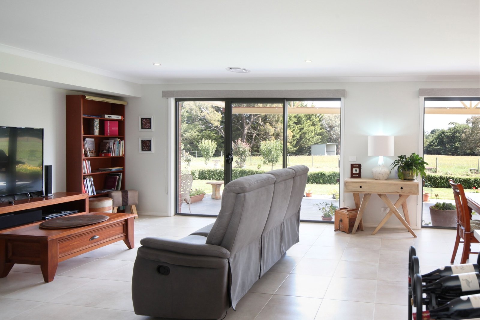 Real Estate and Property in 78 Donovans Road, Woodend, VIC