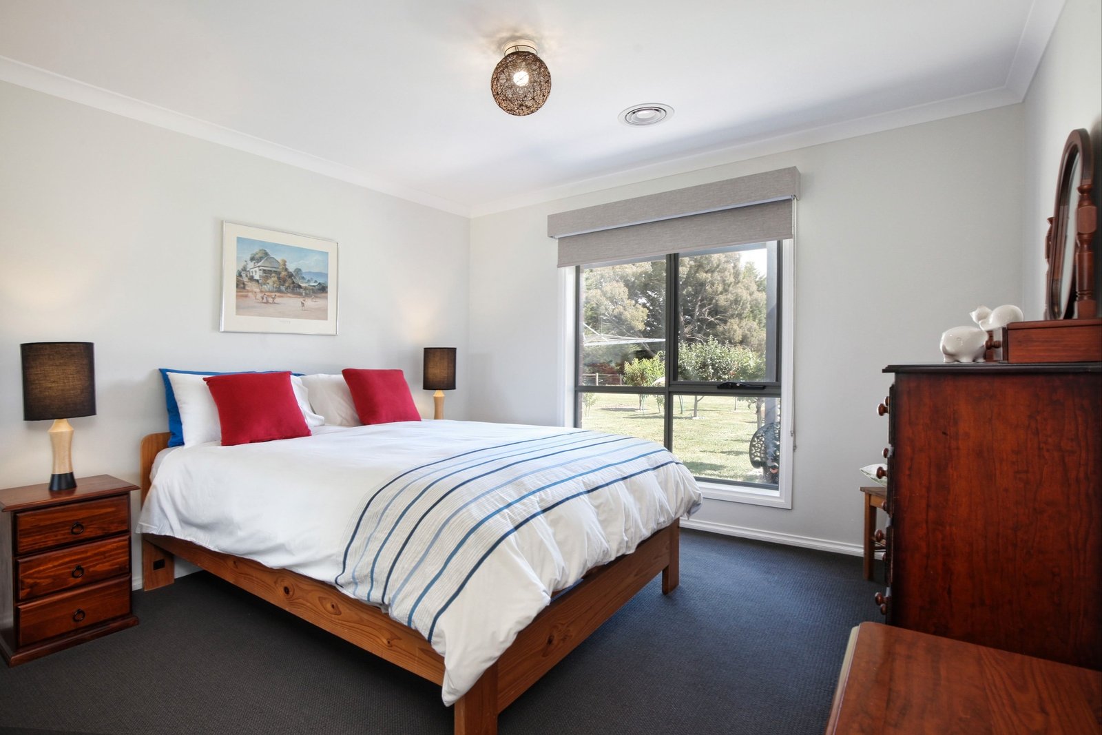 Real Estate and Property in 78 Donovans Road, Woodend, VIC