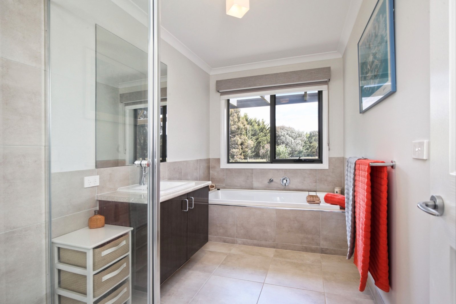 Real Estate and Property in 78 Donovans Road, Woodend, VIC