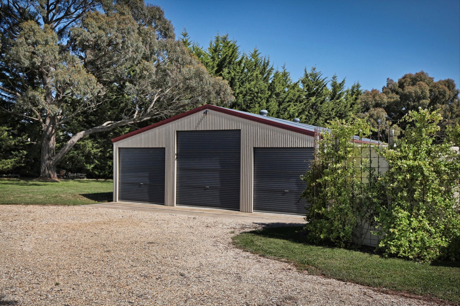 Real Estate and Property in 78 Donovans Road, Woodend, VIC