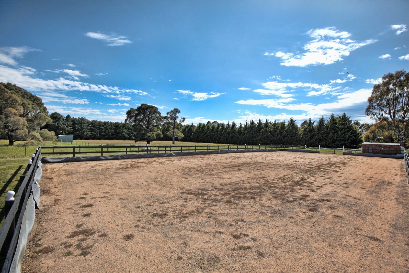 Real Estate and Property in 78 Donovans Road, Woodend, VIC