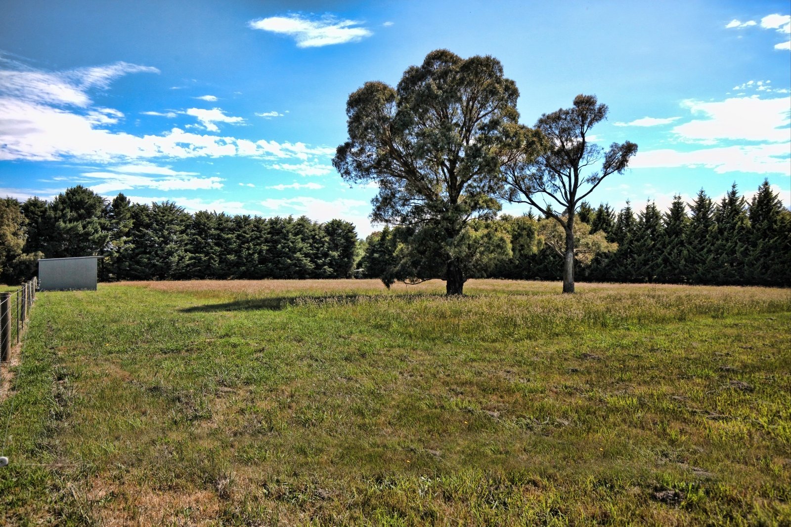 Real Estate and Property in 78 Donovans Road, Woodend, VIC