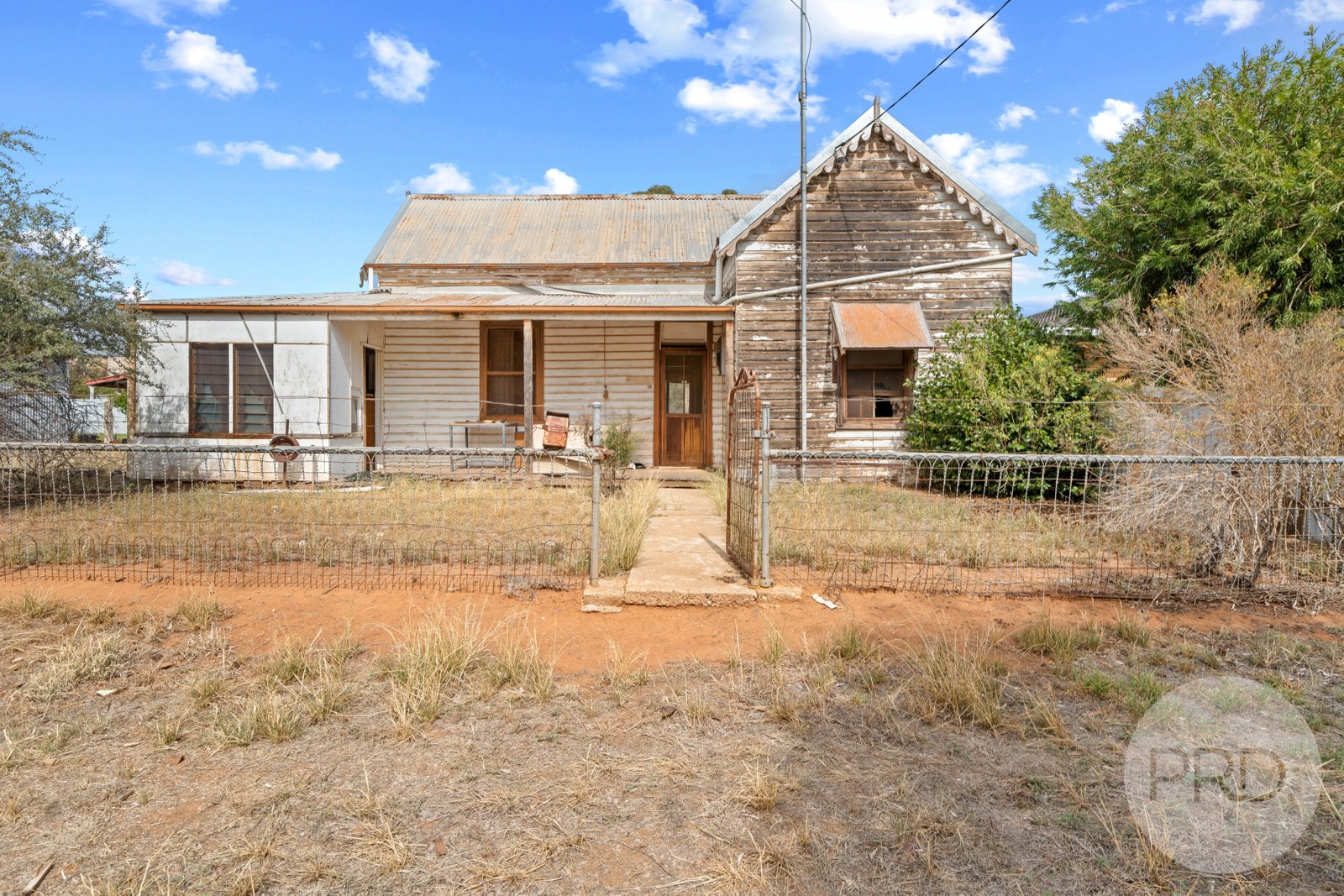 78 Drummond Street LOCKHART 1