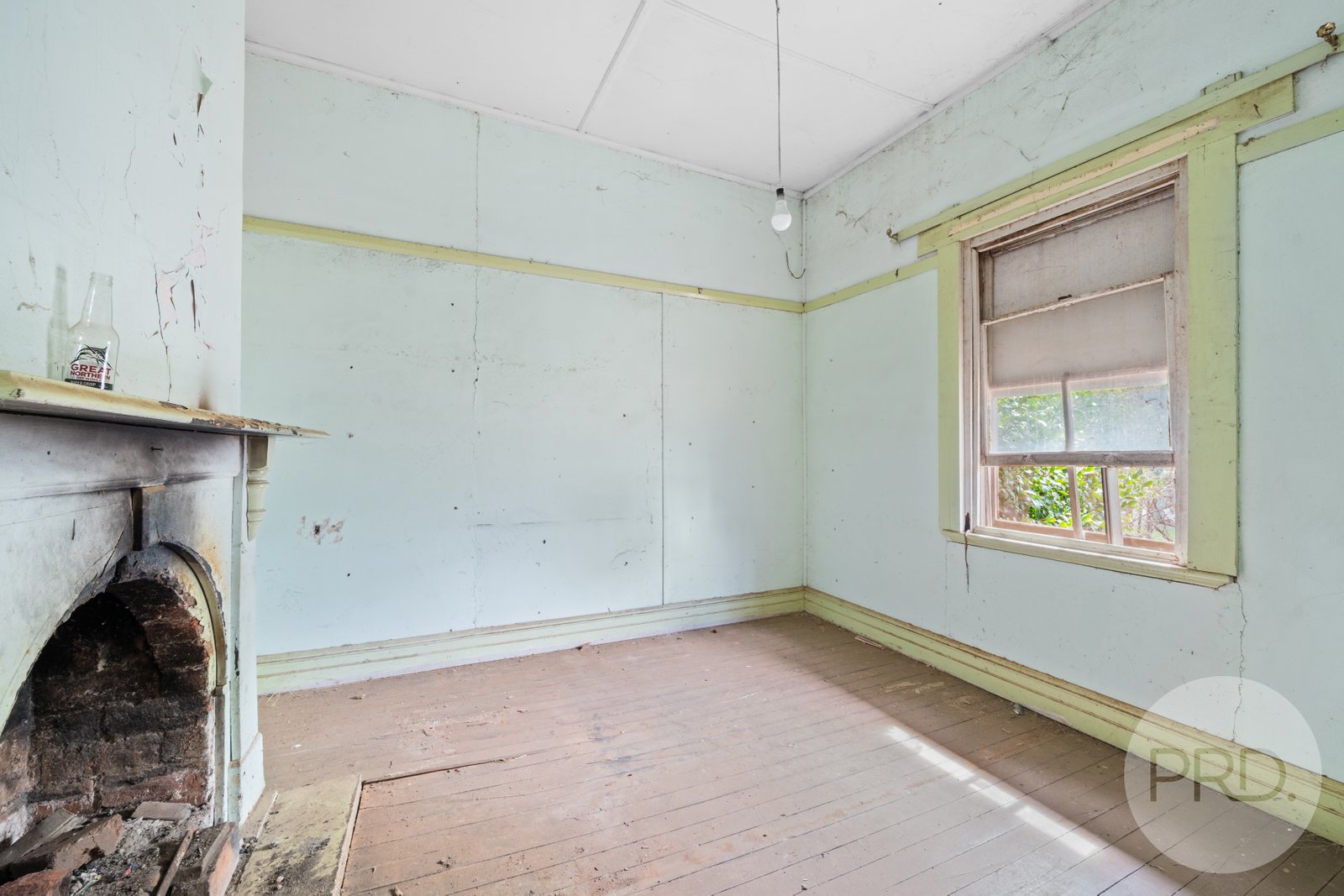 78 Drummond Street LOCKHART 2