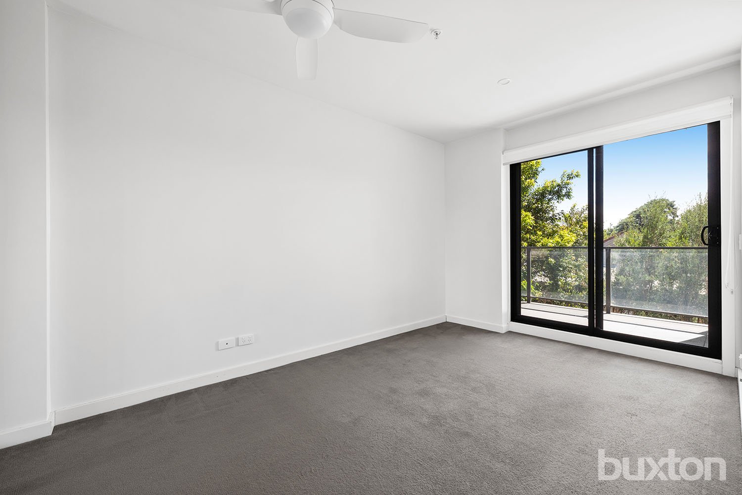 Gallery: 7/8 Ebdale Street