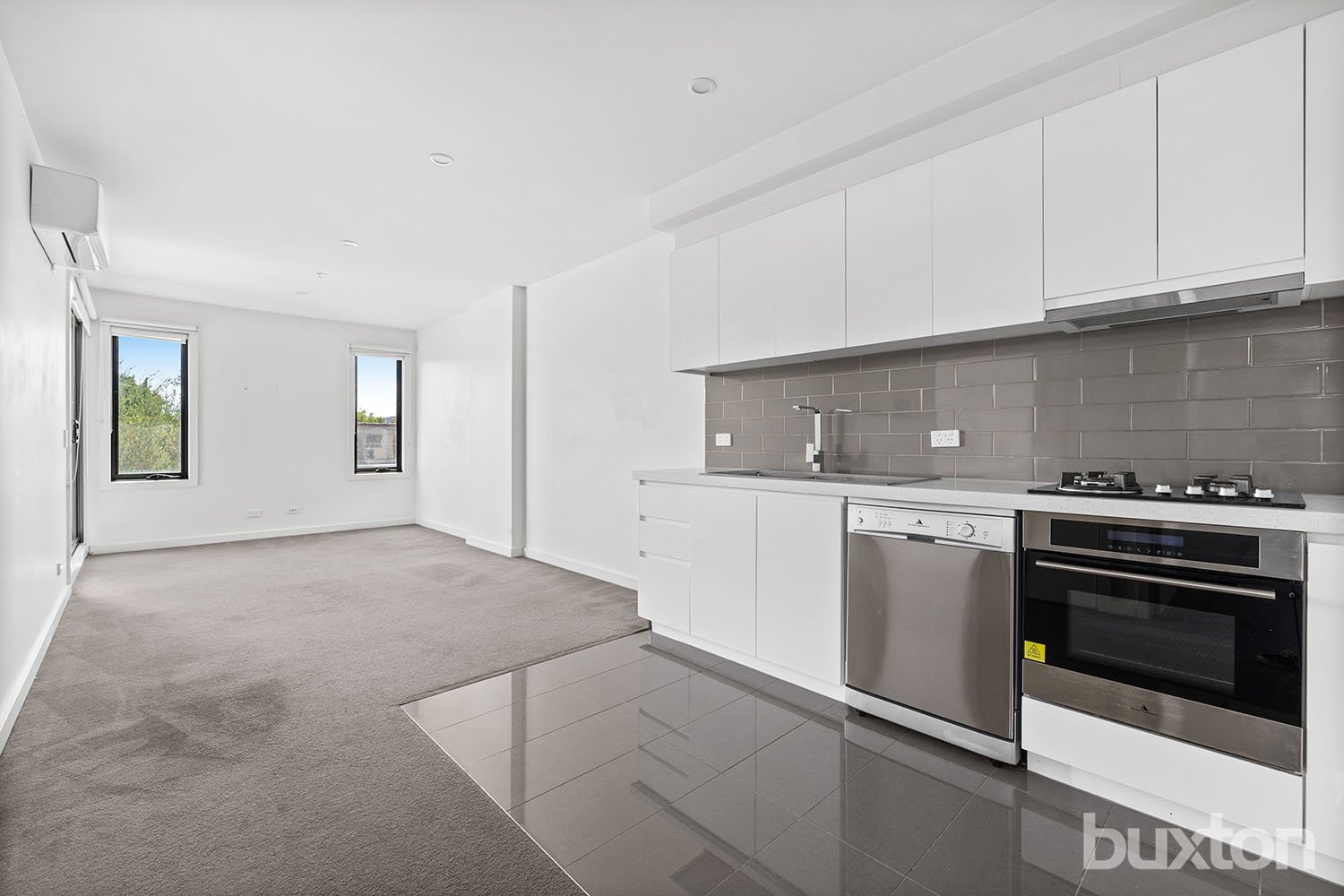 Gallery: 7/8 Ebdale Street