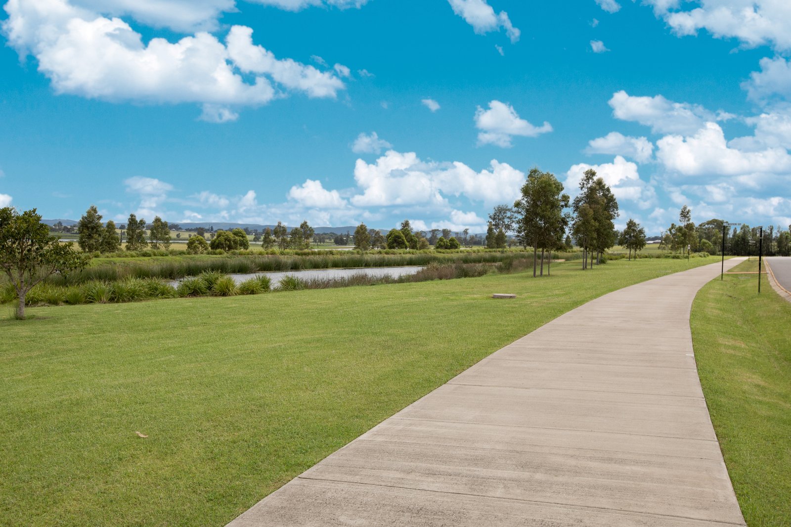 78 Emperor Parade CHISHOLM 2