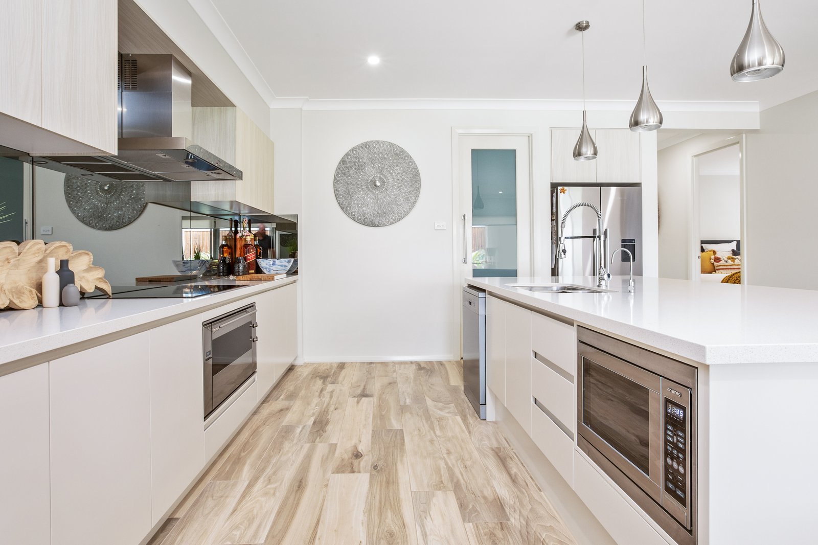 78 Emperor Parade CHISHOLM 4