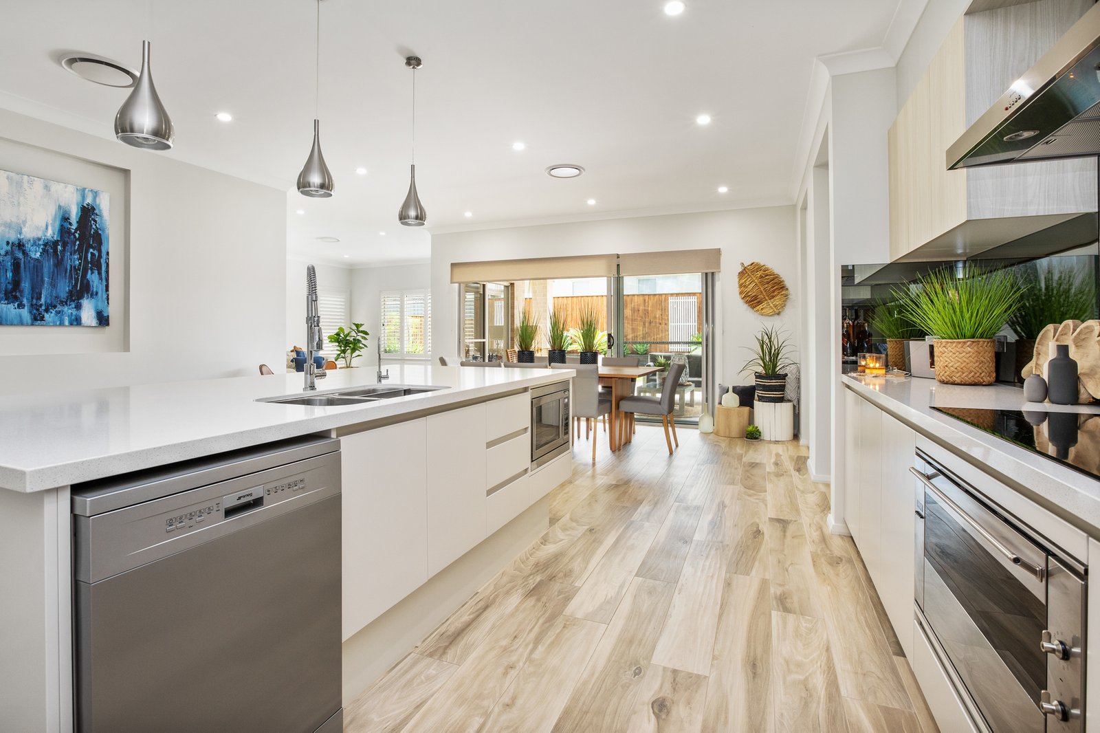78 Emperor Parade CHISHOLM 5