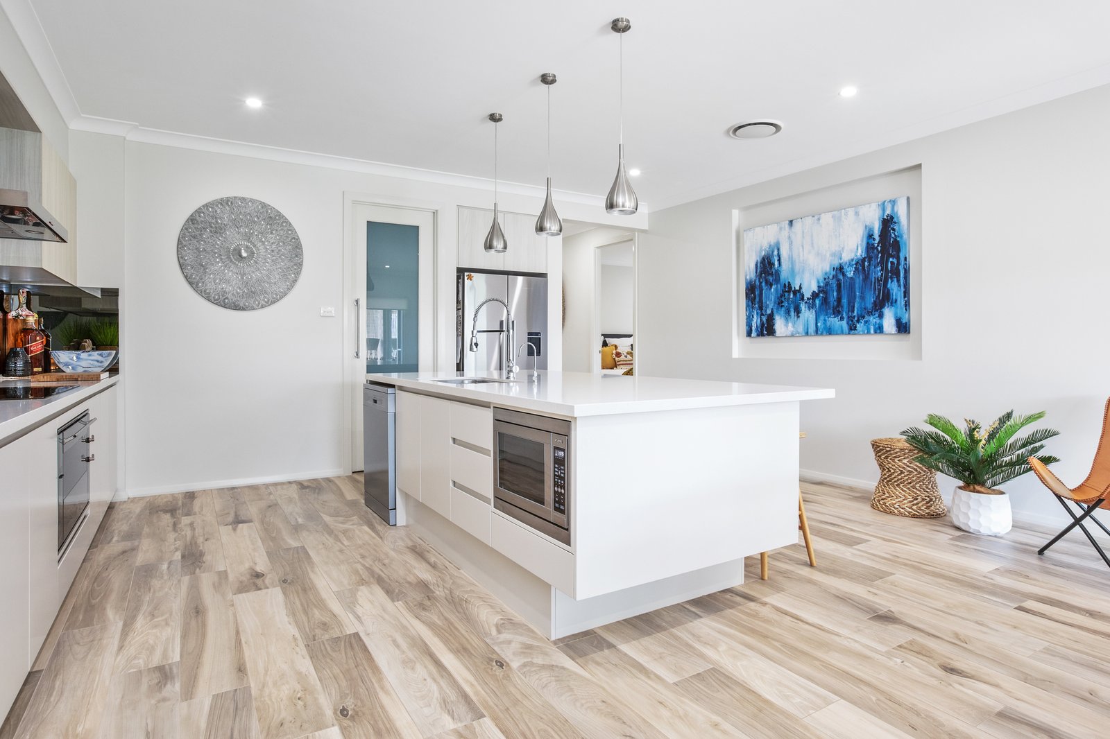 78 Emperor Parade CHISHOLM 6