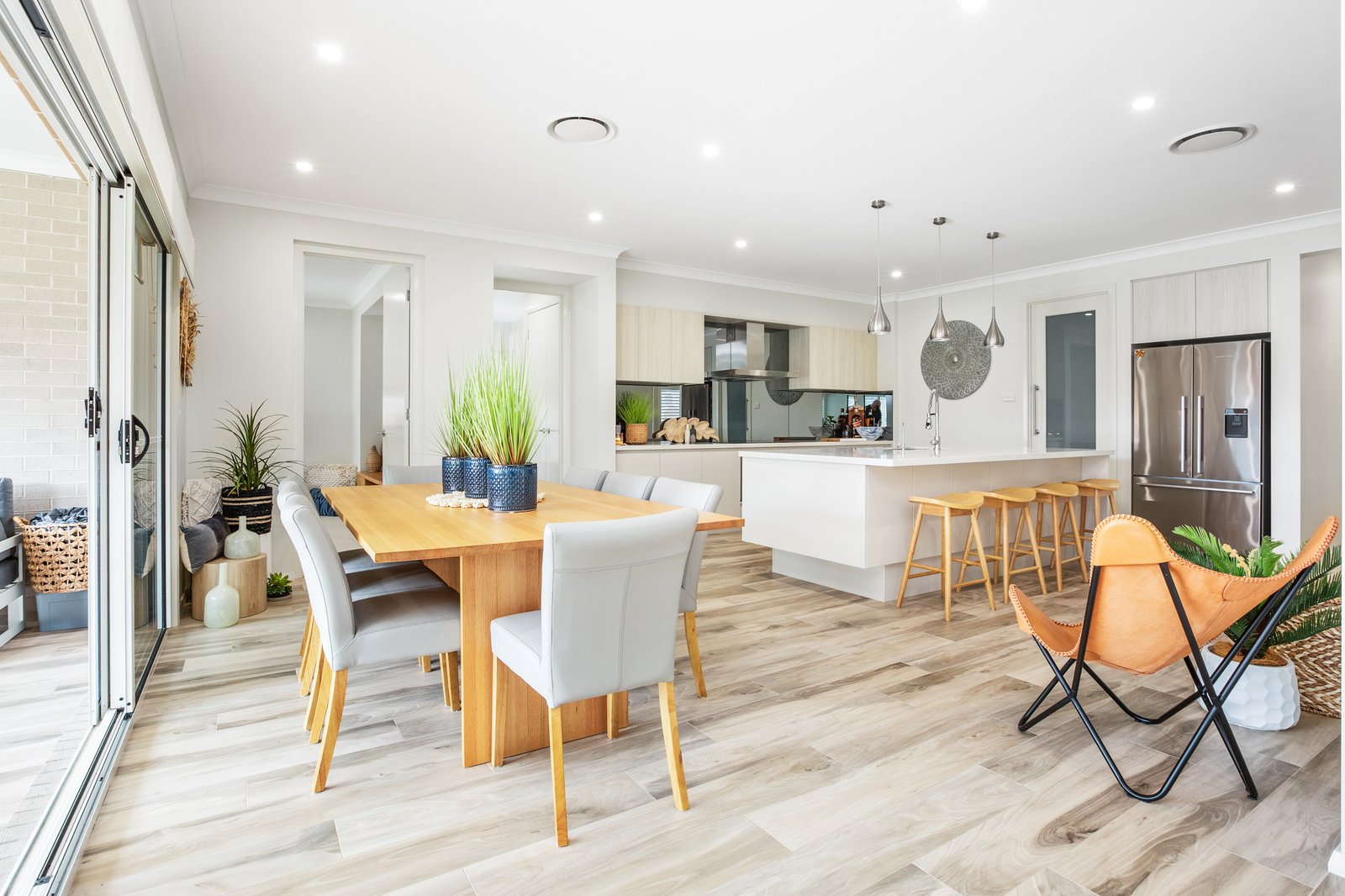 78 Emperor Parade CHISHOLM 7