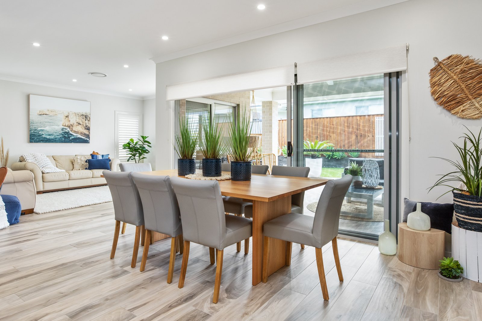 78 Emperor Parade CHISHOLM 8