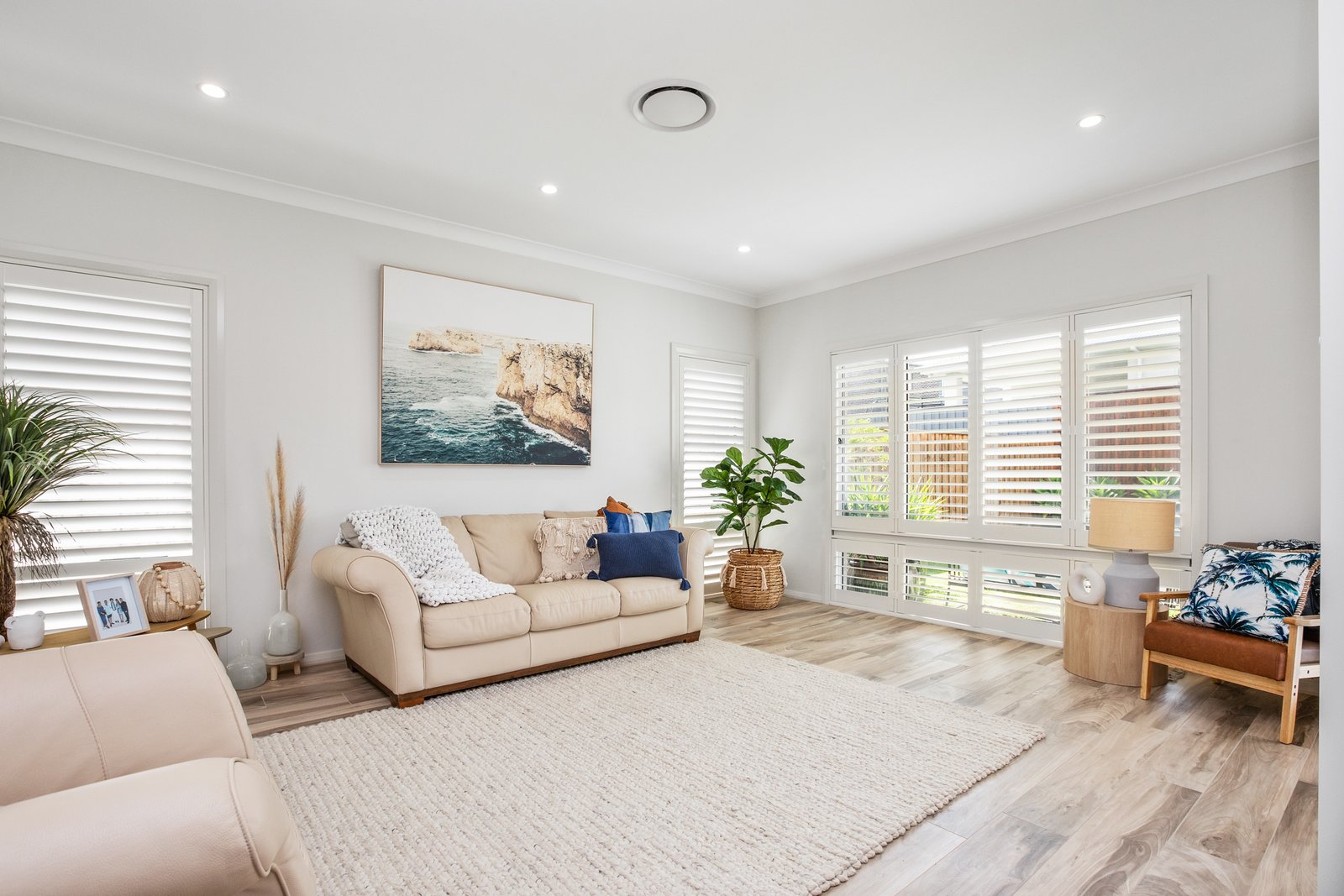 78 Emperor Parade CHISHOLM 9